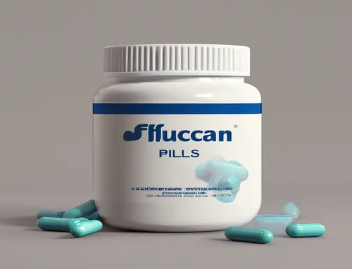 diflucan prezzo gel